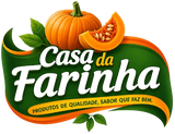 Casa da Farinha
