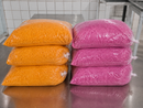 OFERTA - 6Kg Farinha de Abóbora + Farinha de Beterraba