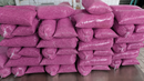 Farinha de Beterraba Artesanal – 1Kg
