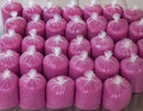 Farinha de Beterraba Artesanal - 10Kg