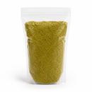 Farinha de Semente de Abóbora – 200g