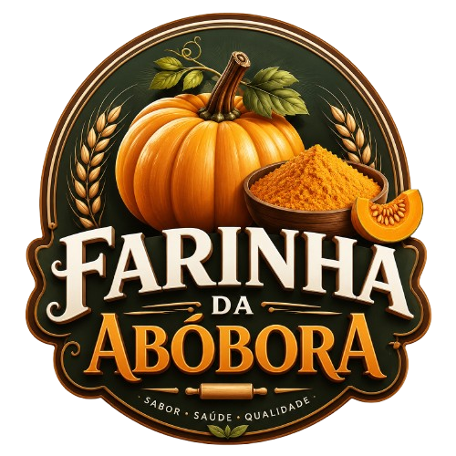 Casa da Farinha