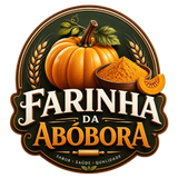 Casa da Farinha