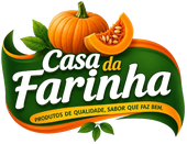 Casa da Farinha